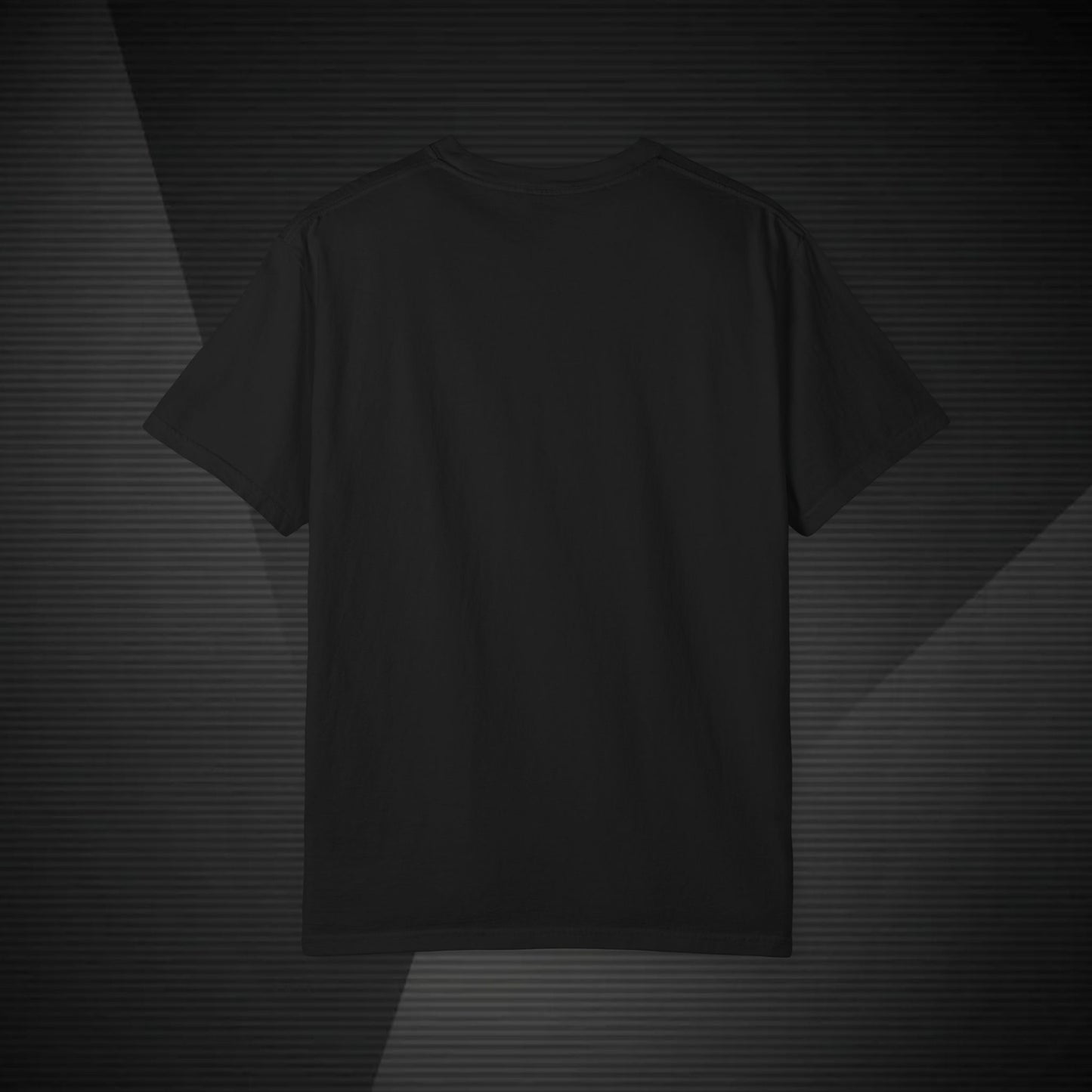 50 Years of Not Giving a Damn T-Shirt — Funny 50th Birthday Tee